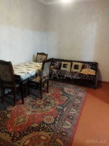2-комн. дом/дача - пос. Биладжары - 80 м² (11)