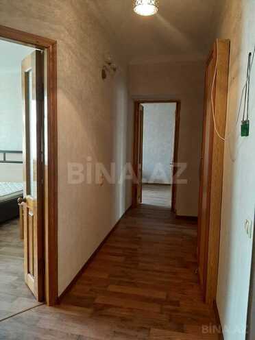 3-комн. вторичка - м. 28 мая - 80 м² (3)