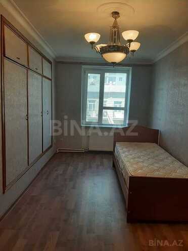 3-комн. вторичка - м. 28 мая - 80 м² (13)