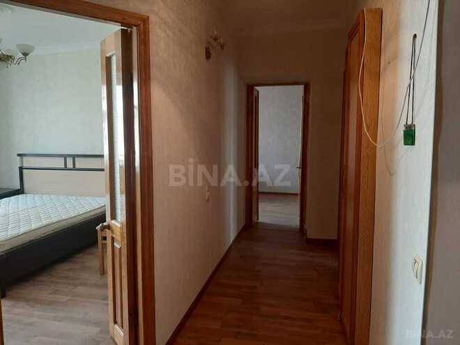3-комн. вторичка - м. 28 мая - 80 м² (5)