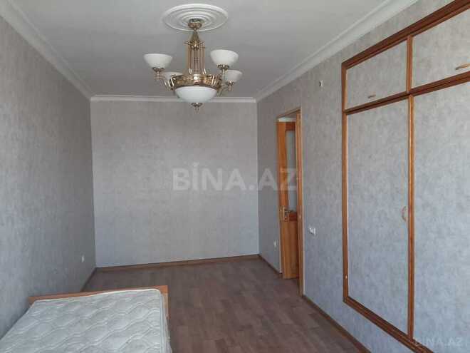 3-комн. вторичка - м. 28 мая - 80 м² (17)