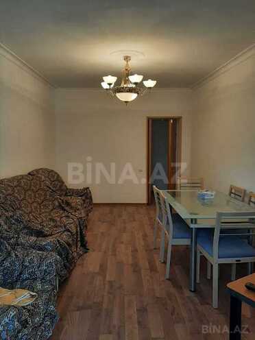 3-комн. вторичка - м. 28 мая - 80 м² (14)