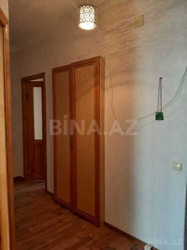 3-комн. вторичка - м. 28 мая - 80 м² (4)