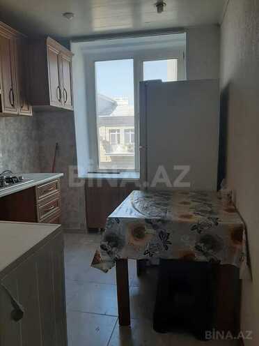 3-комн. вторичка - м. 28 мая - 80 м² (9)
