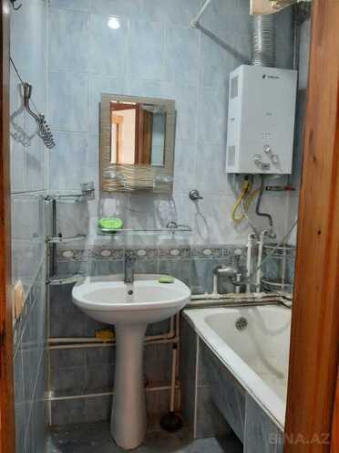 3-комн. вторичка - м. 28 мая - 80 м² (8)