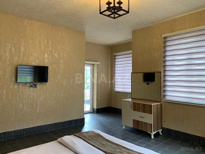 Продаётся 6-комн. дом/дача 167 м², photo 14 from 16