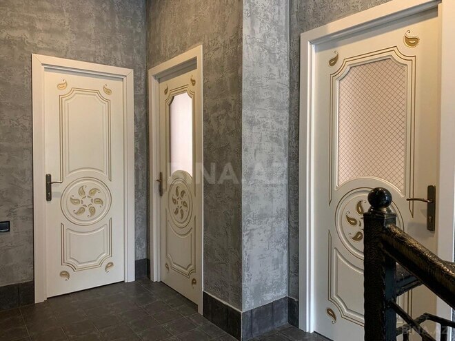 Продаётся 6-комн. дом/дача 167 м², photo 13 from 16