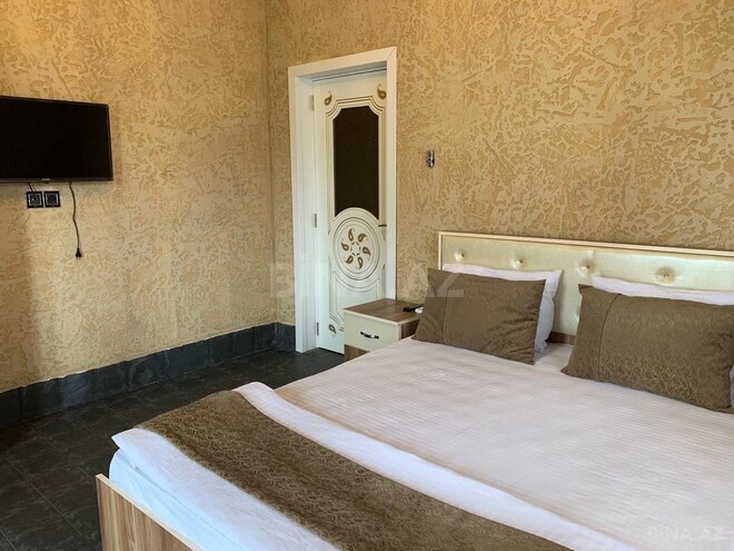 Продаётся 6-комн. дом/дача 167 м², photo 6 from 16