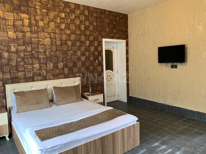 Продаётся 6-комн. дом/дача 167 м², photo 3 from 16