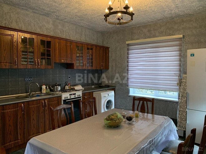 Продаётся 6-комн. дом/дача 167 м², photo 12 from 16