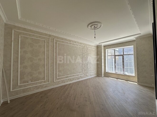 3-комн. дом/дача - пос. Мамедли - 100 м² (8)
