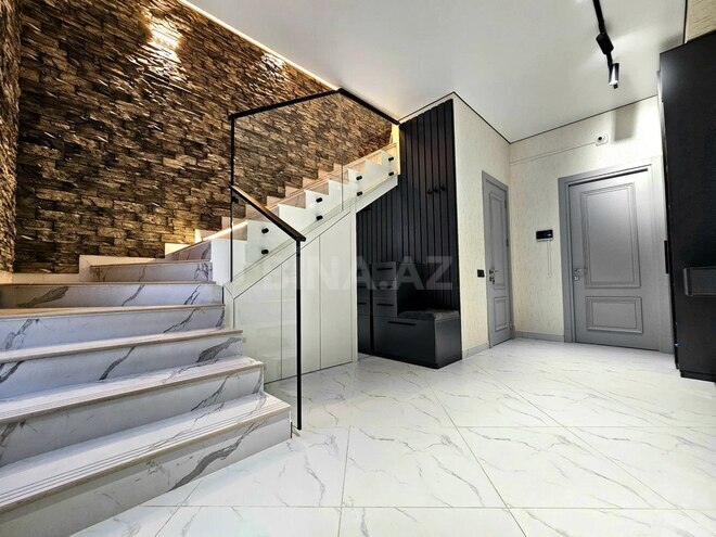 5-комн. дом/дача - пос. Бина - 150 м² (4)