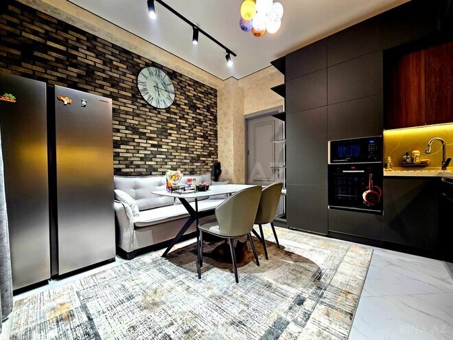 5-комн. дом/дача - пос. Бина - 150 м² (7)