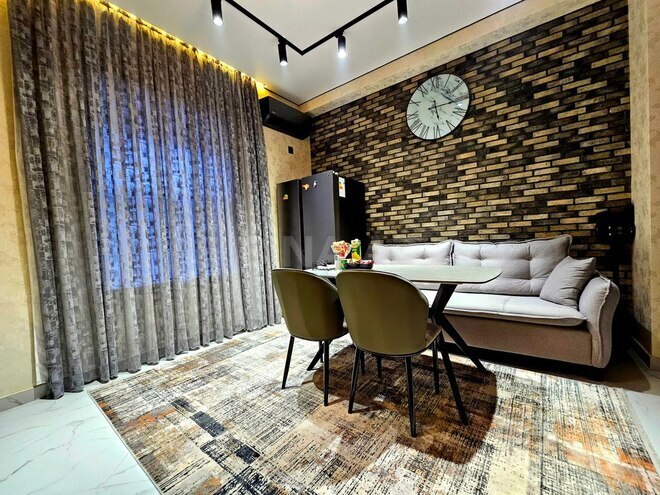 5-комн. дом/дача - пос. Бина - 150 м² (6)