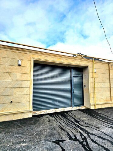 5-комн. дом/дача - пос. Бина - 150 м² (20)