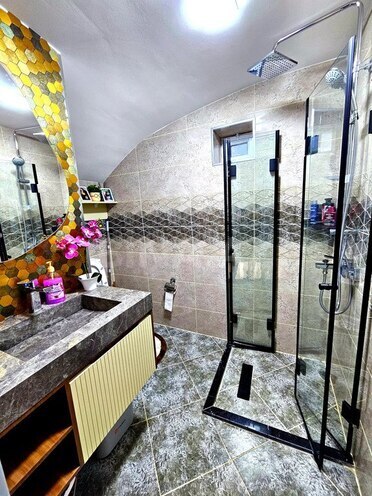 5-комн. дом/дача - пос. Бина - 150 м² (5)