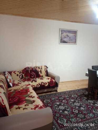 3-комн. дом/дача - Исмаиллы - 110 м² (7)
