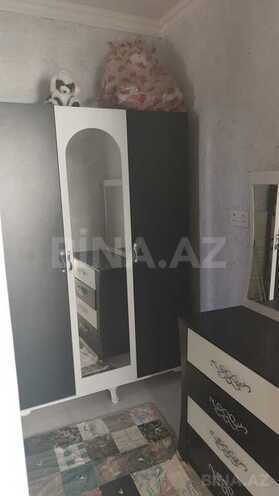 2-комн. дом/дача - пос. Баилова - 40 м² (3)