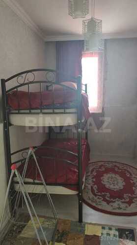 2-комн. дом/дача - пос. Баилова - 40 м² (2)