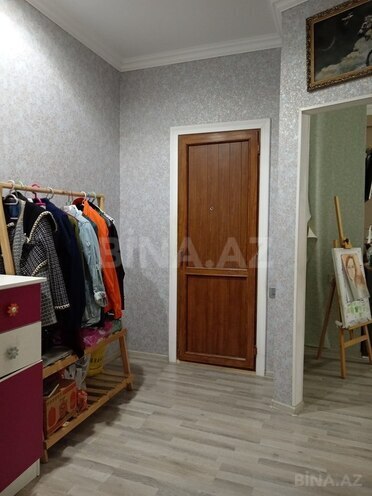 2 otaqlı yeni tikili - Xırdalan - 100 m² (4)