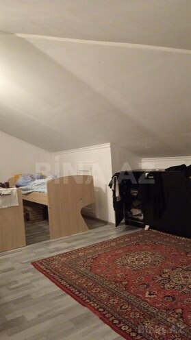 2 otaqlı yeni tikili - Xırdalan - 100 m² (7)