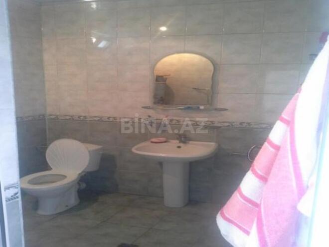 3 otaqlı həyət evi/bağ evi - Xırdalan - 80 m² (3)
