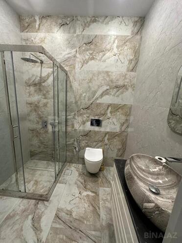 7-комн. дом/дача - пос. Бузовна - 400 м² (14)