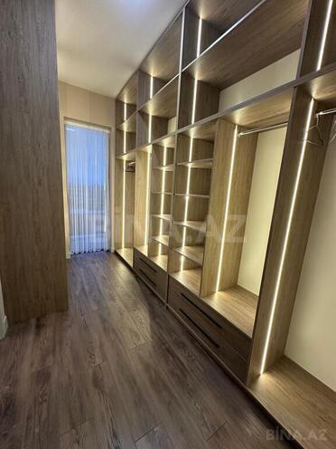 7-комн. дом/дача - пос. Бузовна - 400 м² (13)
