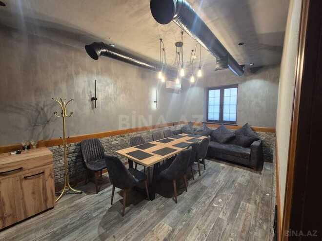 Продаётся  объект 180 м², Насиминский  р., photo 3 from 21