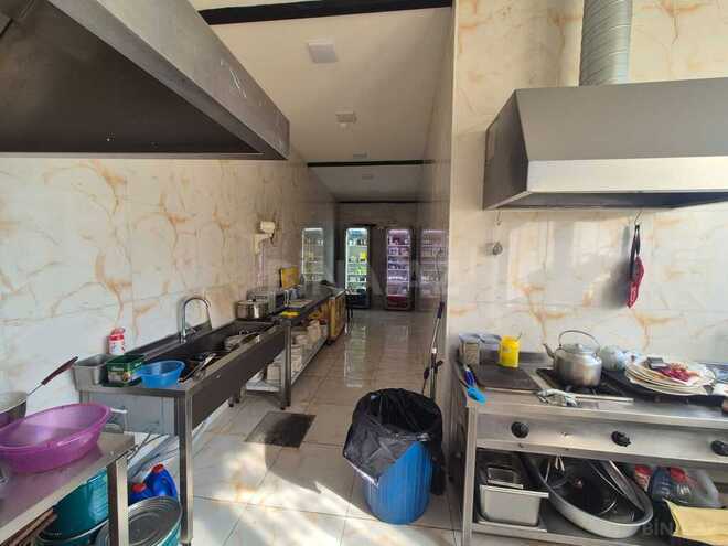 Продаётся  объект 180 м², Насиминский  р., photo 17 from 21