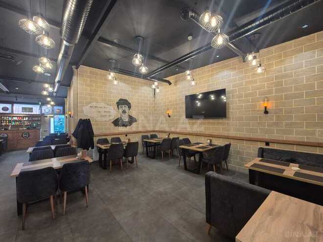 Продаётся  объект 180 м², Насиминский  р., photo 5 from 21