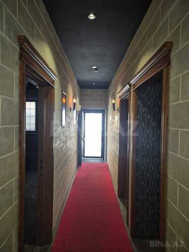 Продаётся  объект 180 м², Насиминский  р., photo 14 from 21