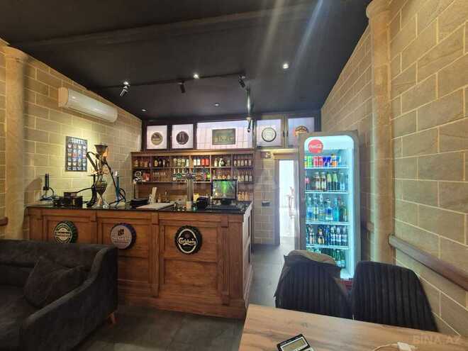 Продаётся  объект 180 м², Насиминский  р., photo 13 from 21