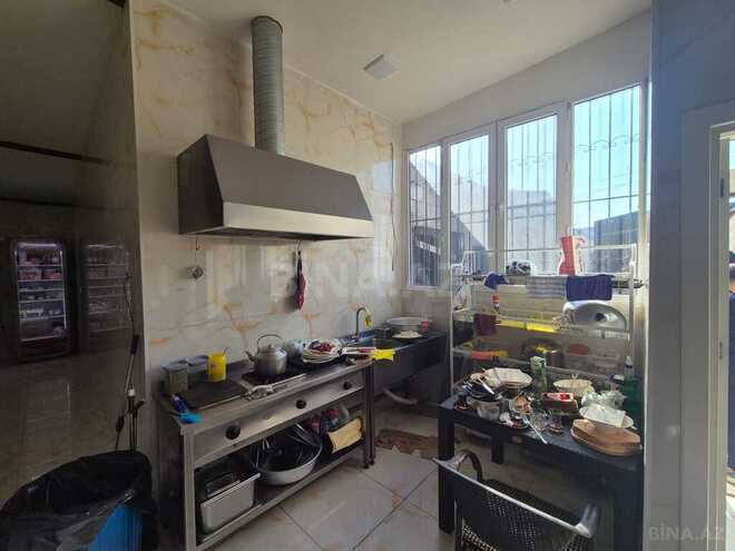 Продаётся  объект 180 м², Насиминский  р., photo 20 from 21