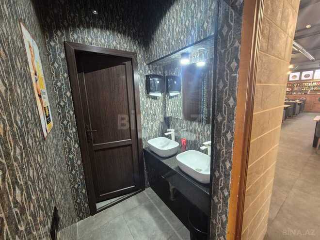 Продаётся  объект 180 м², Насиминский  р., photo 16 from 21