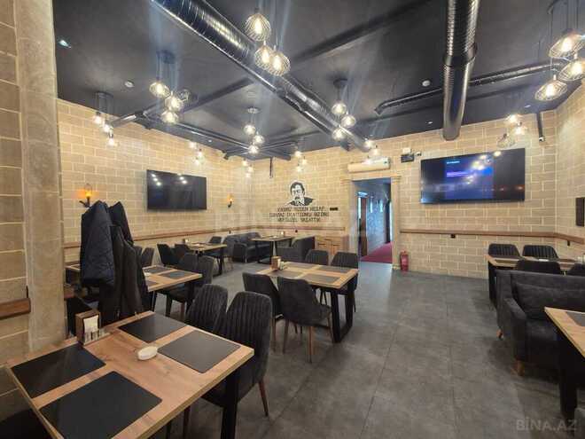 Продаётся  объект 180 м², Насиминский  р., photo 7 from 21