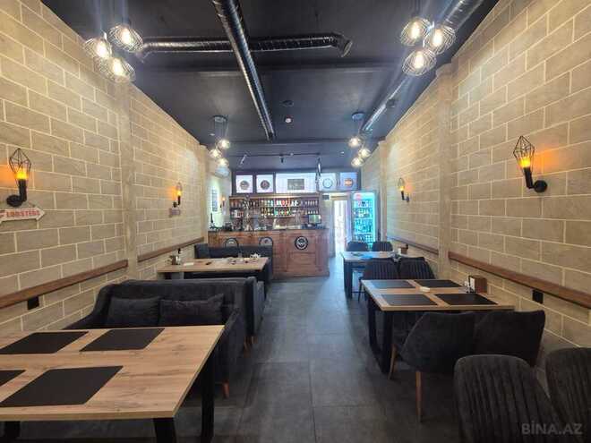 Продаётся  объект 180 м², Насиминский  р., photo 11 from 21