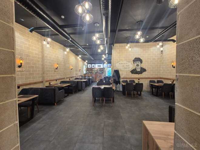 Продаётся  объект 180 м², Насиминский  р., photo 12 from 21