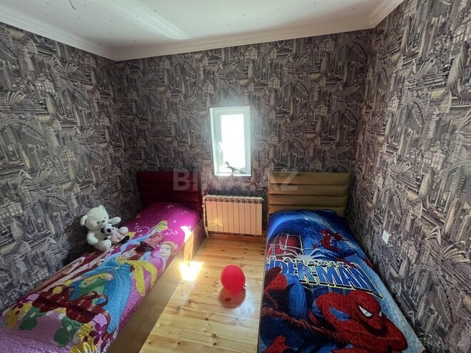 4-комн. дом/дача - пос. Биладжары - 108 м² (9)