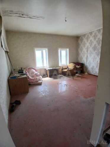 3 otaqlı həyət evi/bağ evi - Mərdəkan q. - 100 m² (10)