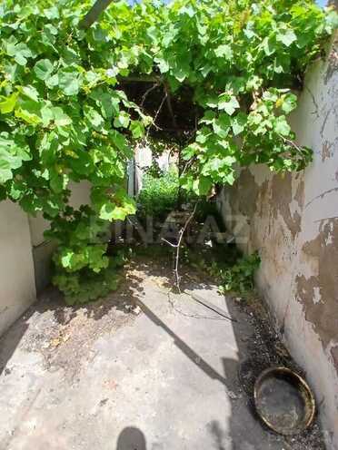 3 otaqlı həyət evi/bağ evi - Mərdəkan q. - 100 m² (3)