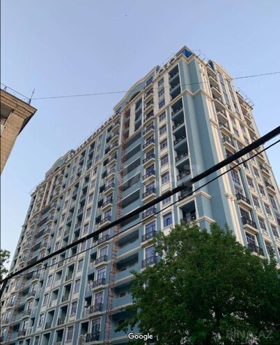 Гараж - м. Нариман Нариманов - 30 м² (2)