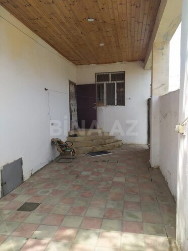 3-комн. дом/дача - Сумгаит - 130 м² (1)