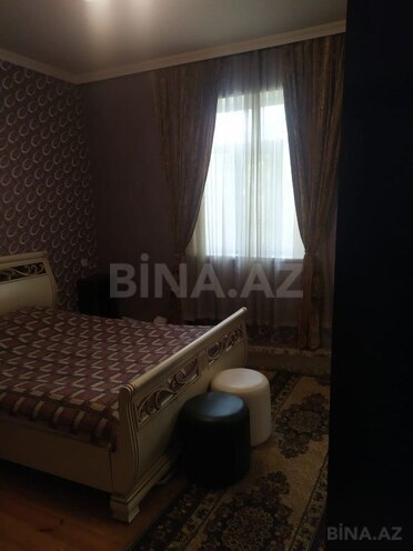 3-комн. дом/дача - Сумгаит - 130 м² (15)
