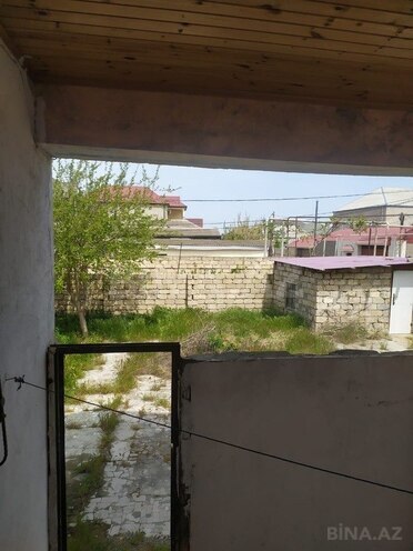 3-комн. дом/дача - Сумгаит - 130 м² (7)