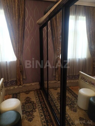 3-комн. дом/дача - Сумгаит - 130 м² (16)