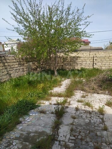 3-комн. дом/дача - Сумгаит - 130 м² (3)