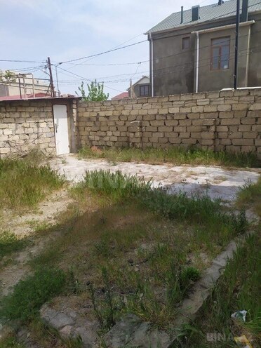 3-комн. дом/дача - Сумгаит - 130 м² (6)