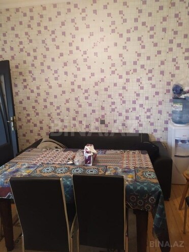 3-комн. дом/дача - Сумгаит - 130 м² (13)