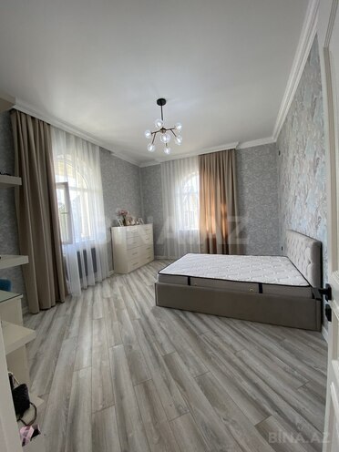 7-комн. дом/дача - пос. Масазыр - 415 м² (17)